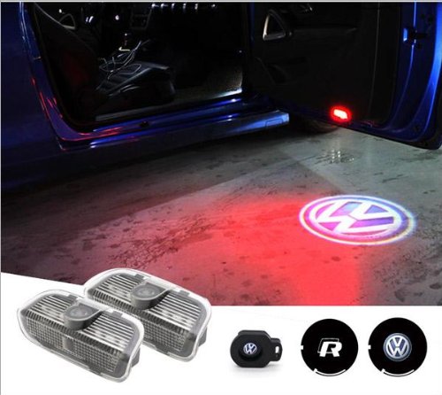 Running Board Lights LIN LIN301-CBY14-02-A003