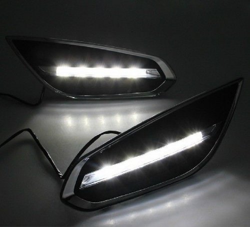 Bulbs Meizhoushi MZS301-CBU14-01-A001