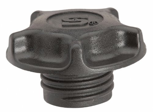 Oil Filler Caps Stant 10100