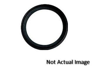 Stant 27281 Engine Coolant Thermostat Seal Thermostat Seals Stant 27281