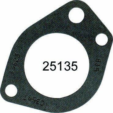 Thermostat Seals Stant 25135