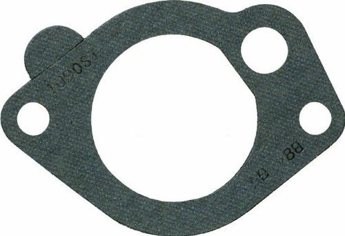 Thermostat Seals Stant 25184