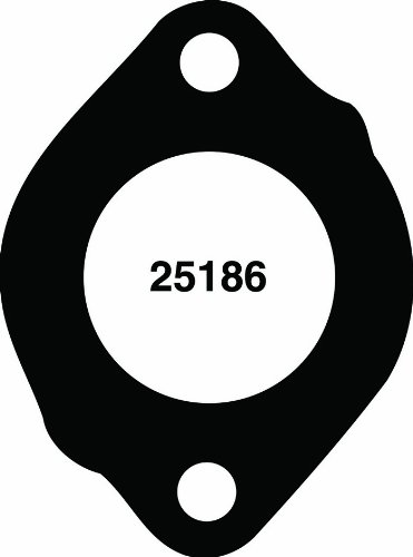 Thermostat Seals Stant 25186