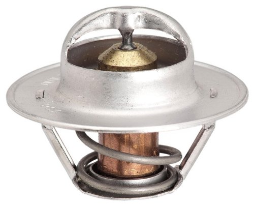 Thermostats Stant 35368