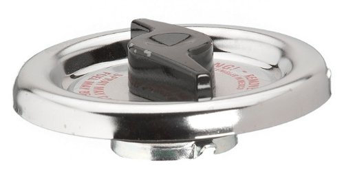 Locking Stant 10624