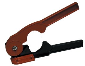 Replacement Parts ATD Tools 901