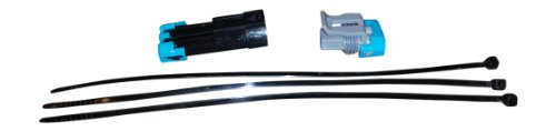 Accessories Muzzys 10010