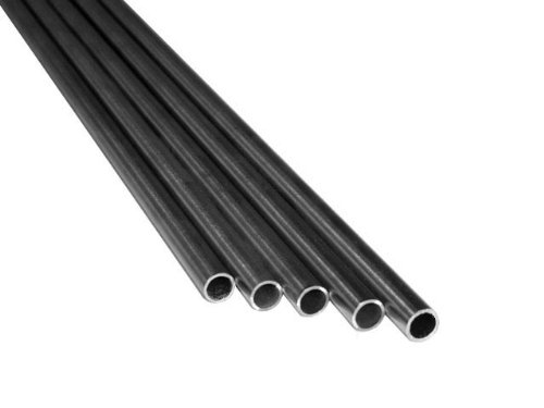 Piping & Piping Kits Austenitex T-0050-SD-B210-049-6061-T6-K5