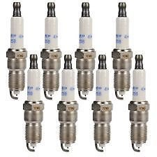 Spark Plugs ACDelco ACDELCO