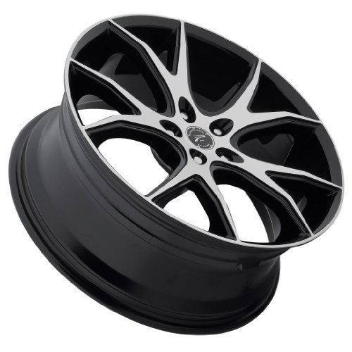 Heavy Truck Ultra Wheel 419-8891U+35