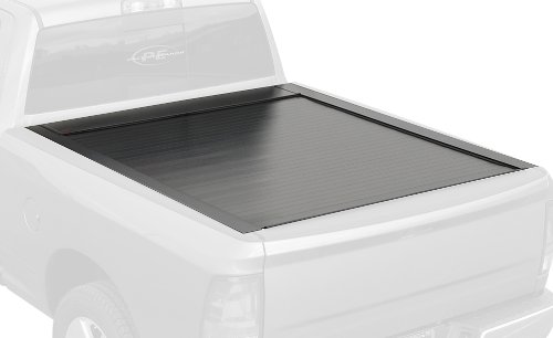 Tonneau Covers Pace Edwards BLC5569