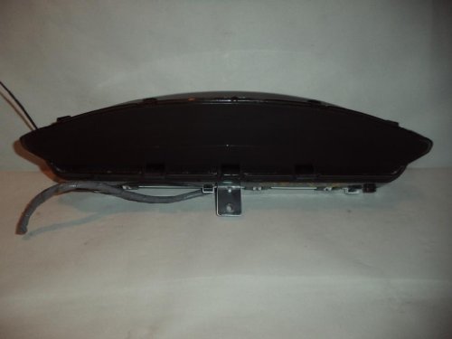 Gauges Honda 78100-SNA-A120