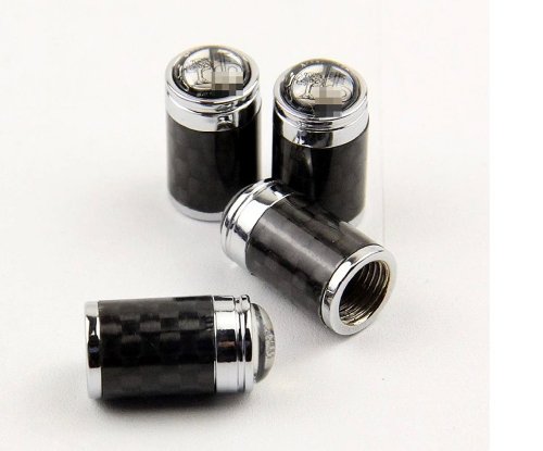 Valve Stems & Caps Harvard kid HK-CVC-1403-A028