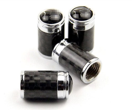 Valve Stems & Caps Harvard kid HK-CVC-1403-A029