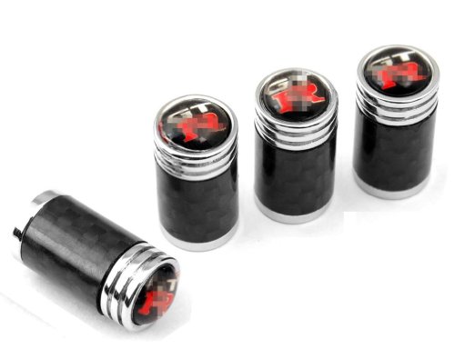 Valve Stems & Caps Harvard kid HK-CVC-1403-A035