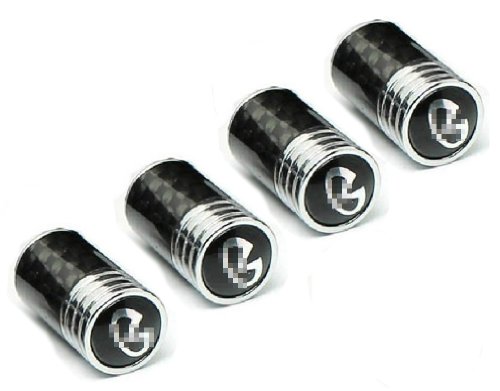 Valve Stems & Caps Harvard kid HK-CVC-1403-A017