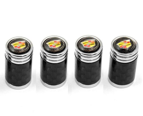 Valve Stems & Caps Harvard kid HK-CVC-1403-A021