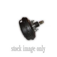 Parking Brake Systems Suzuki 1651198