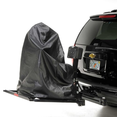 Full Car Covers Prairie View AL100CE