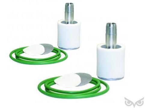 Air Filters Airsept AR72112