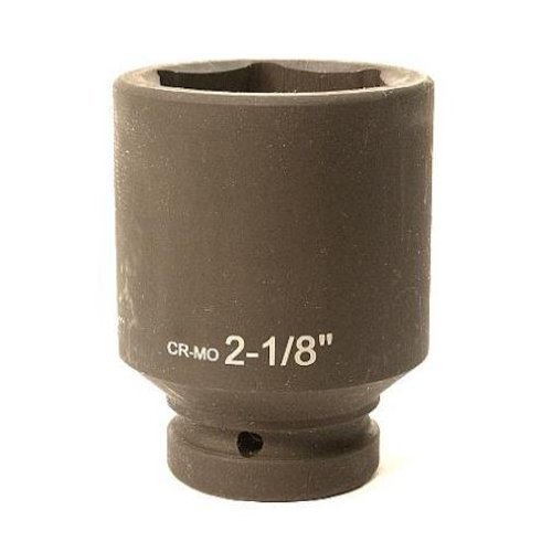 Individual Sockets Big Roc Tools IDS1218