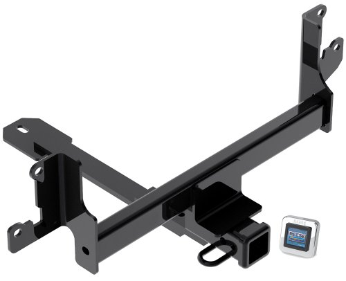 Receivers Reese 44684