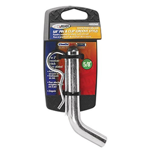 Hitches Tow Ready 63240-050