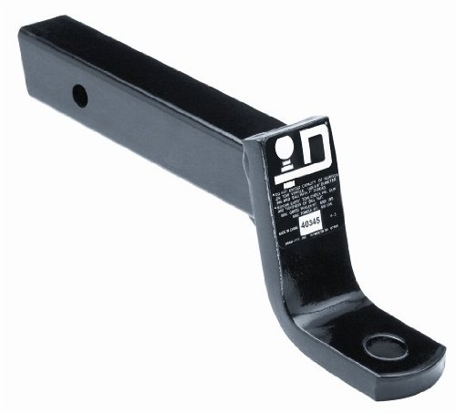 Hitch Mounts Draw-Tite 40345-006