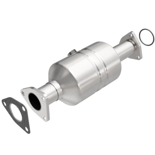 Catalytic Converters MagnaFlow Exhaust Products 456083