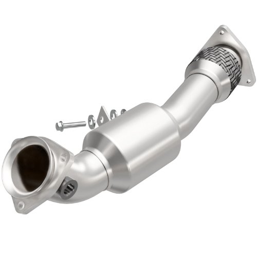 Catalytic Converters Magnaflow 24184