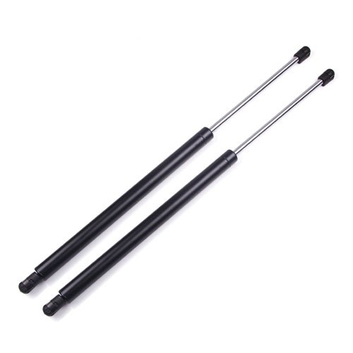 2 Rear Hatch Liftgate Gas Lift Support Struts Spring Shocks Arms for GMC Acadia Outlook Xe GMC Acadia SLT SL SLE Denali 2007 2008 2009 2010 2011 2012 Lift Supports Big sales Big sales
