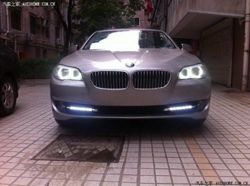 Accent & Off Road Lighting E-TOP etop301-CBU14-01-A013