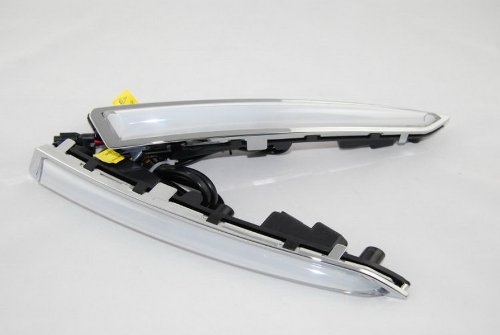 Accent & Off Road Lighting E-TOP etop301-CBU14-01-A021