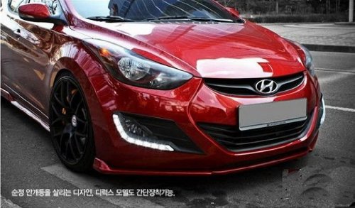 Bulbs etop etop301-CBU14-01-A092