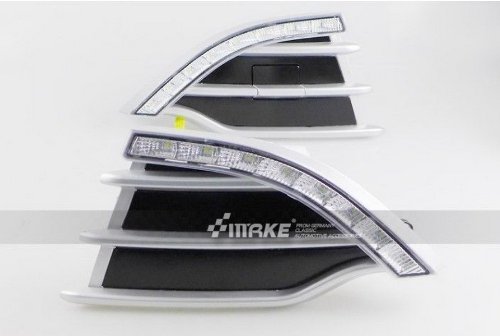 Accent & Off Road Lighting E-TOP etop301-CBU14-01-A240