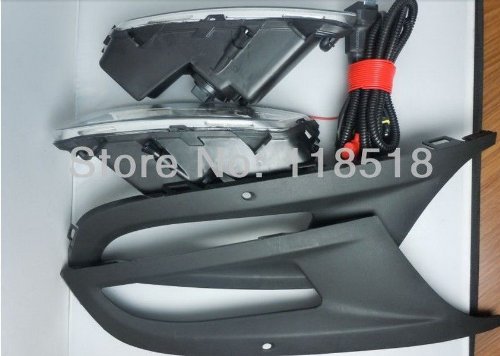 Bulbs E-TOP etop301-CBU14-01-A268