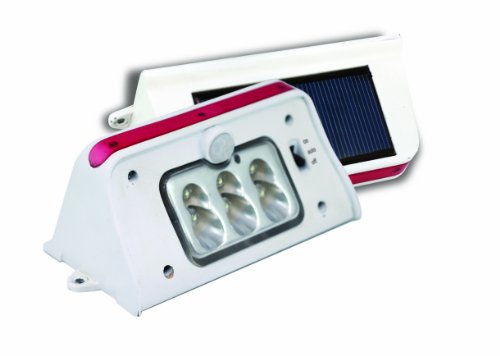 Lighting Tri-Lynx 00028