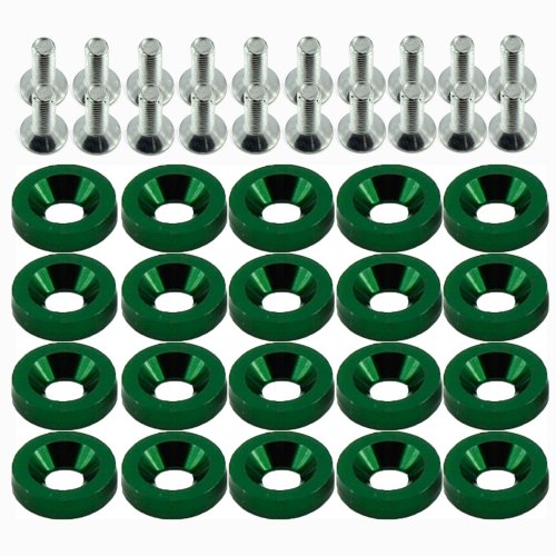 Head Bolt Sets Yiding 20XSKU20828