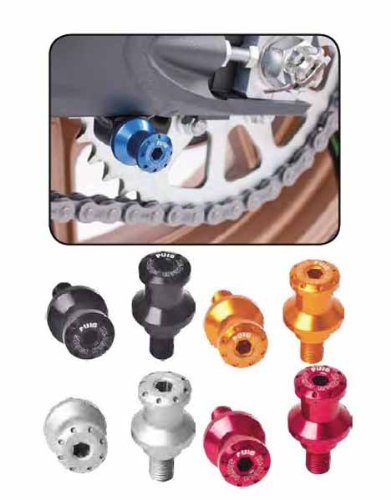 Swing Arm Spools Puig 5923N