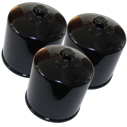 Oil Filters Caltric FL142+FL142+FL142/26