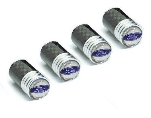 Valve Stems & Caps Harvard kid HK-CVC-1403-A048