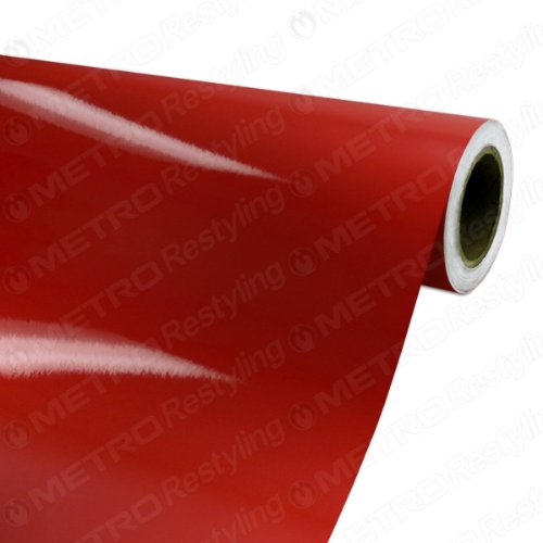 Decals Arlon PP-CWC321-5-65