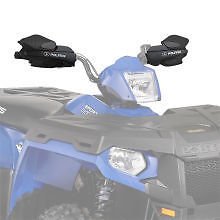 Handlebar Accessories Polaris 2876846+2879380