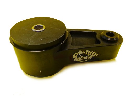 Engine Parts NYPPD NY-MC-001