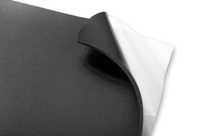 Insulation StandartPlast 4620756520117