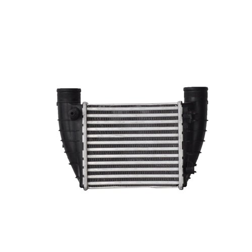 Radiators JSD AUTOPARTS E037
