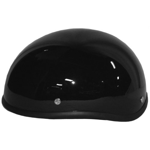 Racing Helmets & Accessories VOSS 02-591