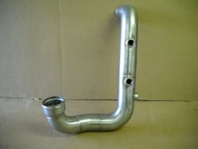 Radiator Eagle Products 75FLD19982