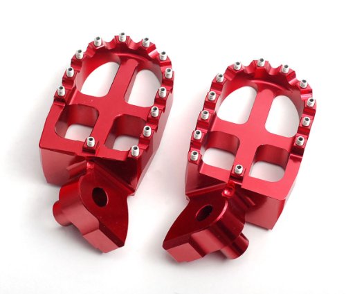 Foot Pegs SUMOMOTO SUMOMOTO