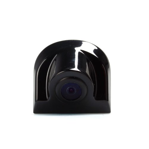 Vehicle Backup Cameras AUTO-VOX RVC-CMD20